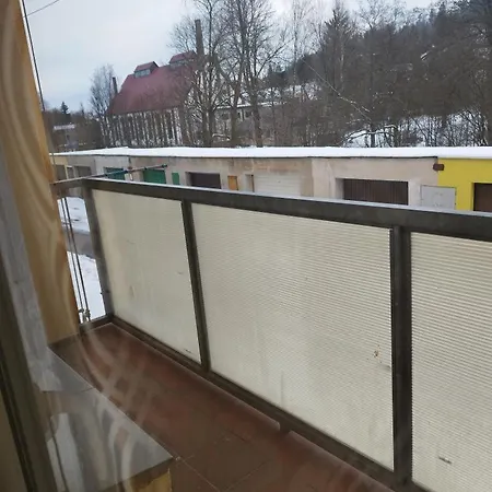 Vasek Josefŭv Dŭl