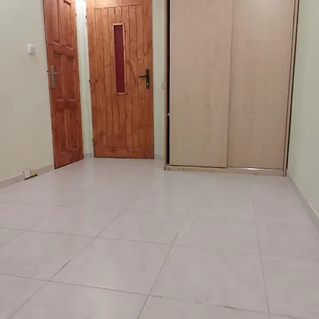Vasek