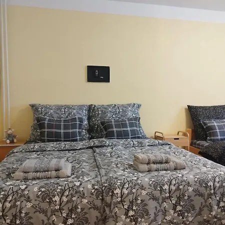 Vasek Daire Josefŭv Dŭl