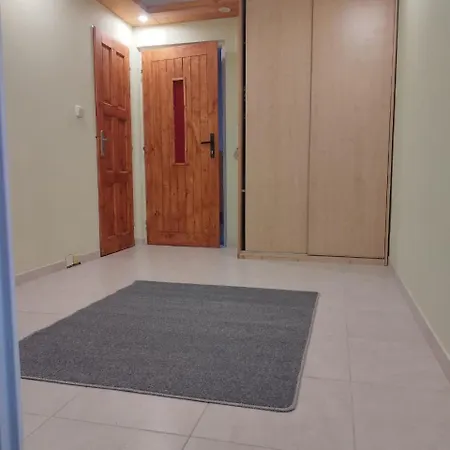 Vasek Daire Josefŭv Dŭl